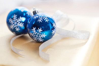 《街头霸王6》总玩家游戏数据公开 总战斗局数已达20亿